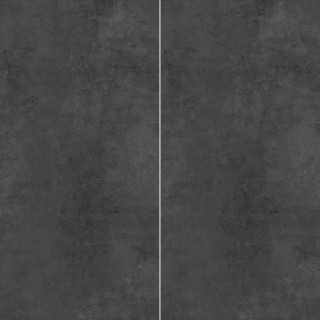 سرامیک 60×120 نانو پولیش ایفا سرام مدل کانزاس کربنی 12.5 میل