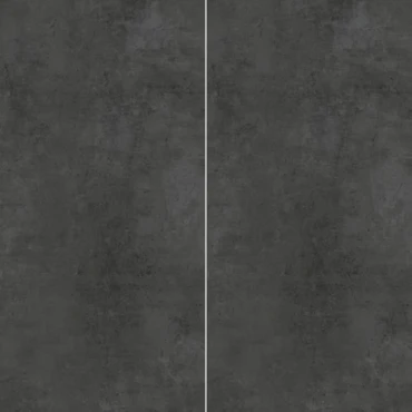 سرامیک 60×120 نانو پولیش ایفا سرام مدل کانزاس کربنی 12.5 میل