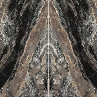 سرامیک 60×120 نانو پولیش ایفا سرام مدل گونزالو فورمچ 12.5 میل