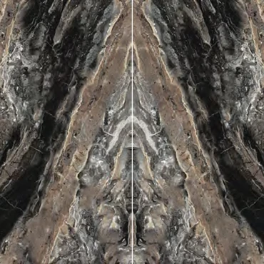 سرامیک 60×120 نانو پولیش ایفا سرام مدل گونزالو فورمچ 12.5 میل