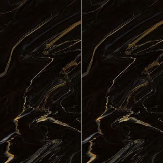 سرامیک 60×120 نانو پولیش مدل AZ 688 ایفا سرام 12.5 میل