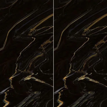 سرامیک 60×120 نانو پولیش مدل AZ 688 ایفا سرام 12.5 میل