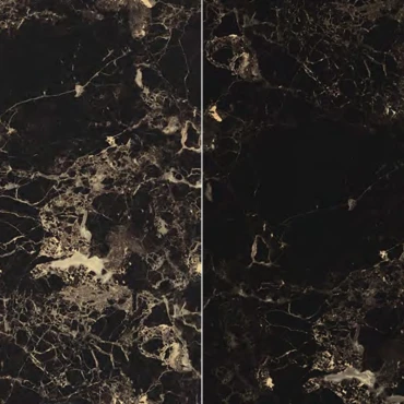 سرامیک 60×120 نانو پولیش مدل BL 844 ایفا سرام 12.5 میل