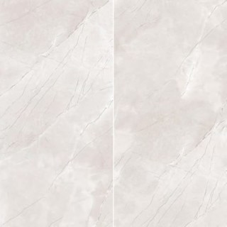 سرامیک 60×120 نانو پولیش مدل MT 120 ایفا سرام 12.5 میل