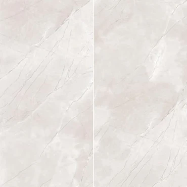 سرامیک 60×120 نانو پولیش مدل MT 120 ایفا سرام 12.5 میل