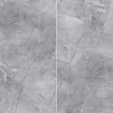 سرامیک 60×120 نانو پولیش مدل MT 124 ایفا سرام 12.5 میل