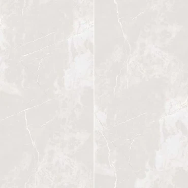 سرامیک 60×120 نانو پولیش مدل MT 127 ایفا سرام 12.5 میل