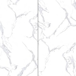 سرامیک 60×120 نانو پولیش مدل MT 134 ایفا سرام 12.5 میل