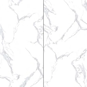 سرامیک 60×120 نانو پولیش مدل MT 134 ایفا سرام 12.5 میل