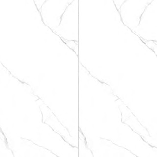 سرامیک 60×120 نانو پولیش مدل MT 183 ایفا سرام 12.5 میل