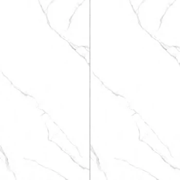 سرامیک 60×120 نانو پولیش مدل MT 183 ایفا سرام 12.5 میل