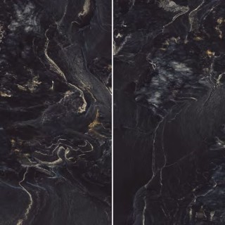 سرامیک 60×120 نانو پولیش مدل MT 200 ایفا سرام 12.5 میل