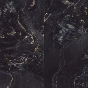 سرامیک 60×120 نانو پولیش مدل MT 200 ایفا سرام 12.5 میل