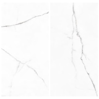 سرامیک 60×120 پولیش الماسی ایفا سرام مدل استاتوریو 12.5 میل