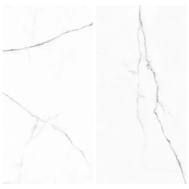 سرامیک 60×120 پولیش الماسی ایفا سرام مدل استاتوریو 12.5 میل