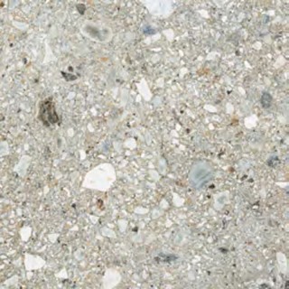 سرامیک 60×60 مات ایفا سرام مدل امیلیا سفید 20 میل