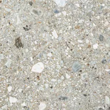 سرامیک 60×60 مات ایفا سرام مدل امیلیا سفید 20 میل