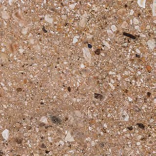 سرامیک 60×60 مات ایفا سرام مدل امیلیا قرمز 20 میل