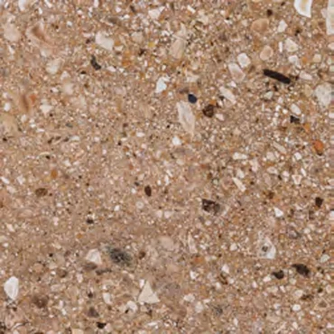 سرامیک 60×60 مات ایفا سرام مدل امیلیا قرمز 20 میل