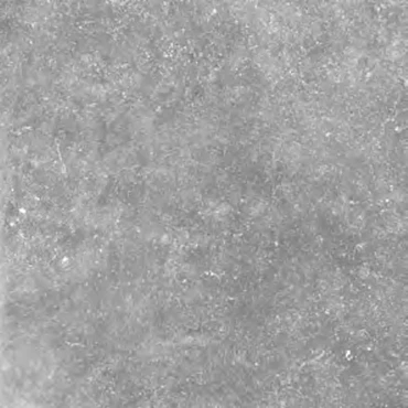 سرامیک 60×60 مات ایفا سرام مدل پاریگی طوسی 20 میل