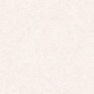 سرامیک 60×60 مات مدل Chiman A3 ایفا سرام 9.8 میل