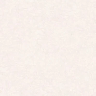 سرامیک 60×60 مات مدل Chiman A3 ایفا سرام 9.8 میل