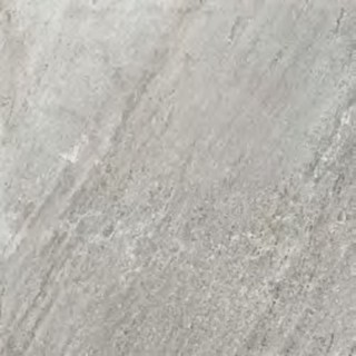 سرامیک 60×60 مات مدل Pietra A1 ایفا سرام 20 میل