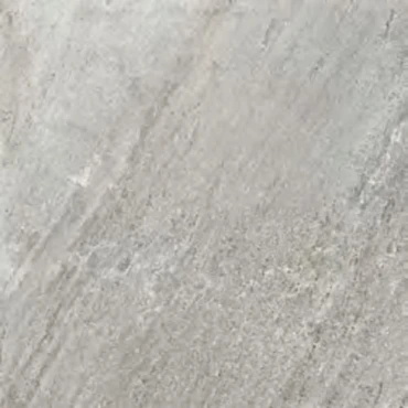 سرامیک 60×60 مات مدل Pietra A1 ایفا سرام 20 میل