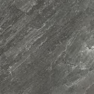 سرامیک 60×60 مات مدل Pietra A4 ایفا سرام 20 میل