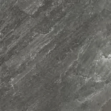 سرامیک 60×60 مات مدل Pietra A4 ایفا سرام 20 میل