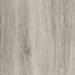 سرامیک 60×60 مات مدل Wood Larice ایفا سرام 20 میل