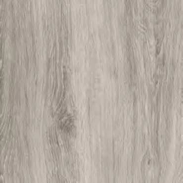 سرامیک 60×60 مات مدل Wood Larice ایفا سرام 20 میل