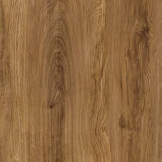 سرامیک 60×60 مات مدل Wood Noce ایفا سرام 20 میل