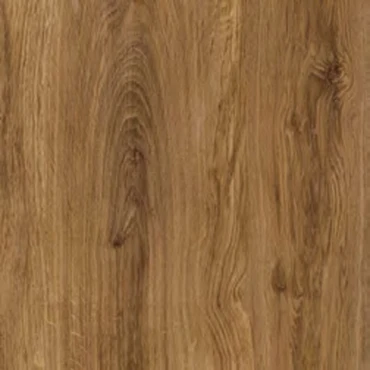 سرامیک 60×60 مات مدل Wood Noce ایفا سرام 20 میل