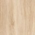 سرامیک 60×60 مات مدل Wood Rovere ایفا سرام 20 میل