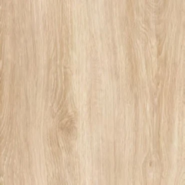 سرامیک 60×60 مات مدل Wood Rovere ایفا سرام 20 میل
