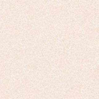 سرامیک 60×60 پولیش ایفا سرام مدل هانتر 9.8 میل