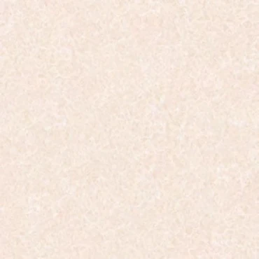 سرامیک 60×60 پولیش ایفا سرام مدل هانتر 9.8 میل