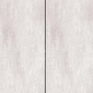 سرامیک 75×150 مات ایفا سرام مدل توکیو سیلور 13 میل