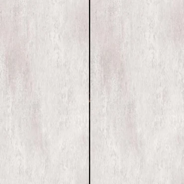 سرامیک 75×150 مات ایفا سرام مدل توکیو سیلور 13 میل