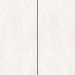 سرامیک 75×150 مات ایفا سرام مدل توکیو کرم 13 میل