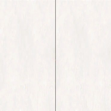 سرامیک 75×150 مات ایفا سرام مدل توکیو کرم 13 میل