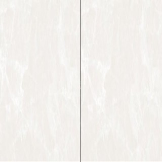 سرامیک 75×150 نانو پولیش ایفا سرام مدل زلاتان کرم 13 میل