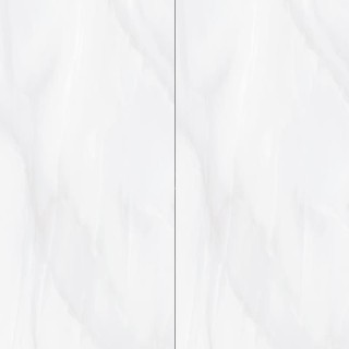 سرامیک 75×150 نانو پولیش ایفا سرام مدل سیروان 13 میل