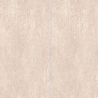 سرامیک 80×120 مات ایفا سرام مدل توکیو بژ 13 میل