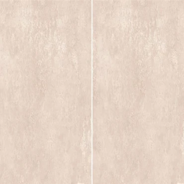 سرامیک 80×120 مات ایفا سرام مدل توکیو بژ 13 میل