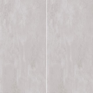 سرامیک 80×120 مات ایفا سرام مدل لندن سیلور 13 میل