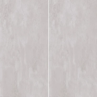 سرامیک 80×120 مات ایفا سرام مدل لندن سیلور 13 میل