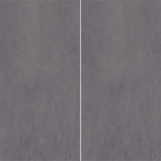 سرامیک 80×120 مات ایفا سرام مدل لندن کربنی 13 میل