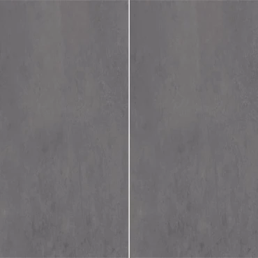 سرامیک 80×120 مات ایفا سرام مدل لندن کربنی 13 میل